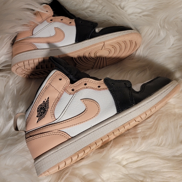 Nike airforce I ( y) - Picture 6 of 6